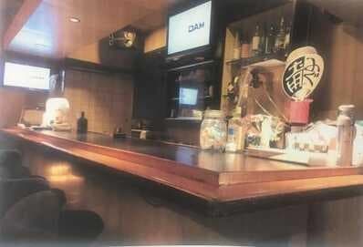 photo-0