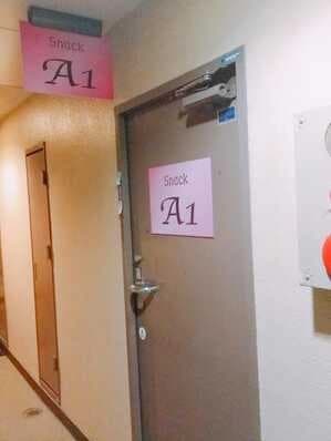 photo-0