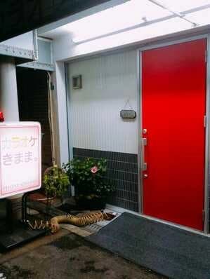 photo-0