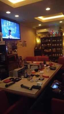 photo-0