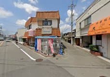 photo-0