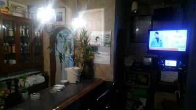 photo-0