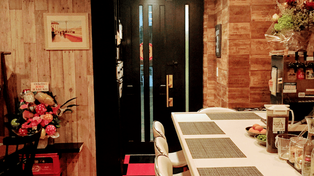 photo-0