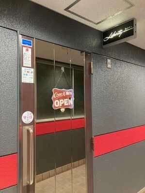 photo-0