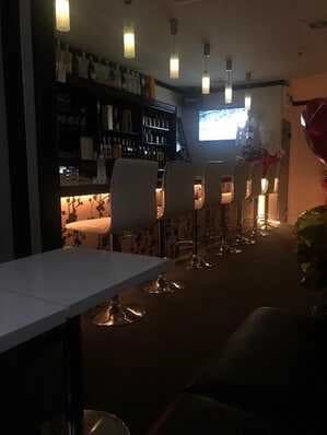 photo-0
