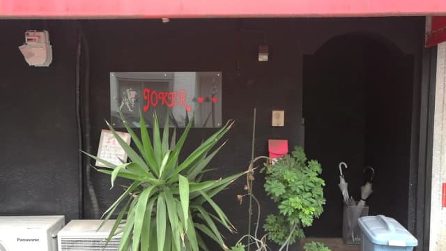 photo-0