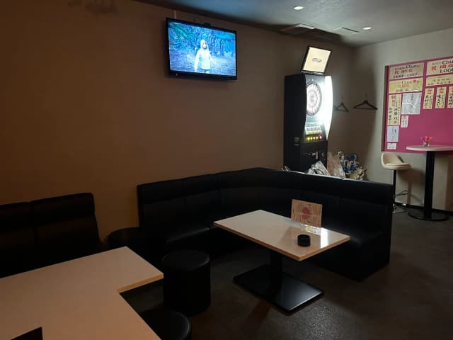 photo-0