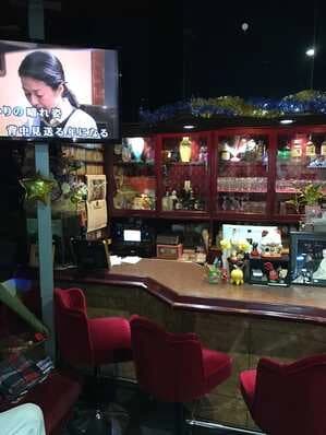 photo-0