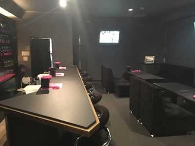 photo-0