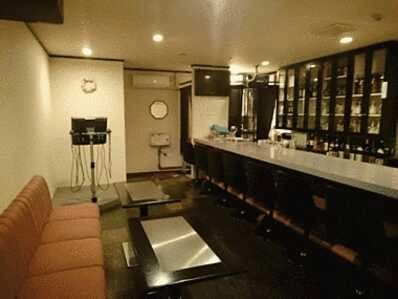 photo-0
