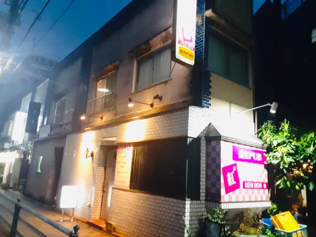 photo-1