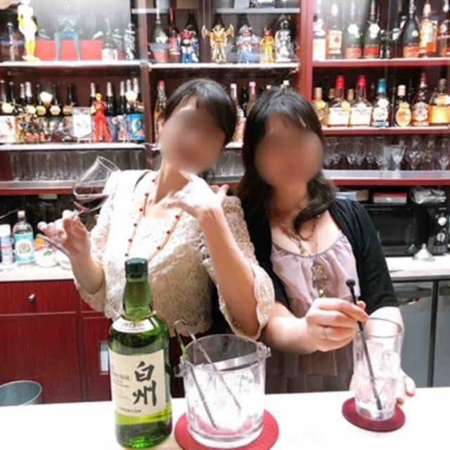 photo-0