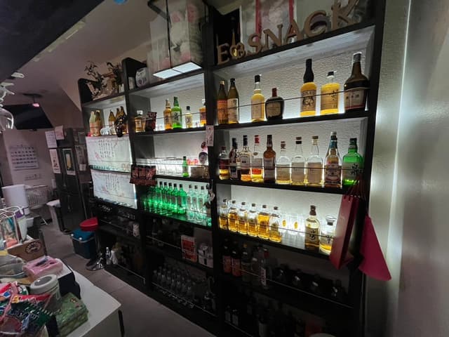 photo-1