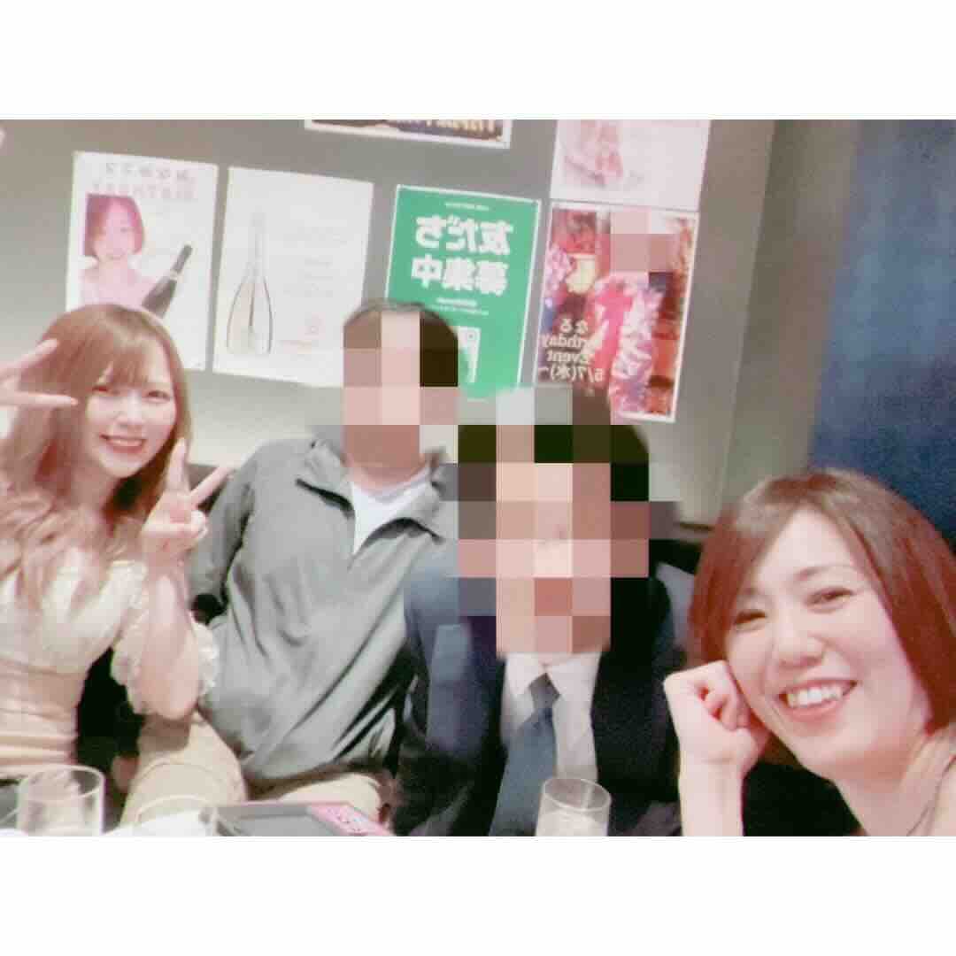 スナック奏の店内写真 2