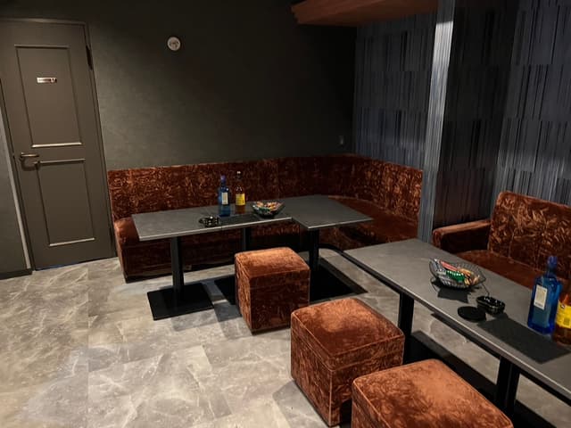 photo-1