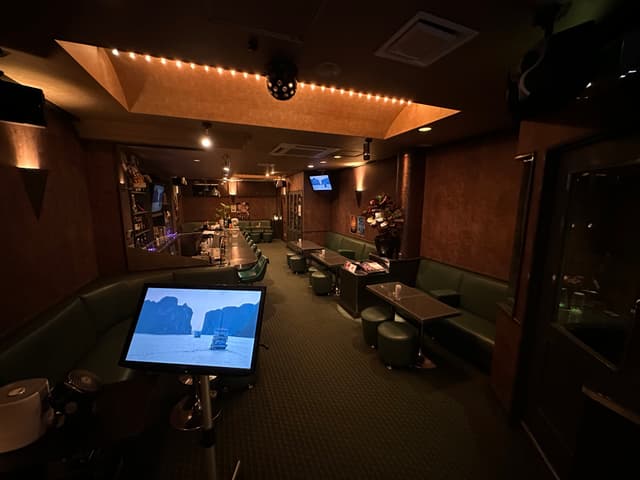 photo-1