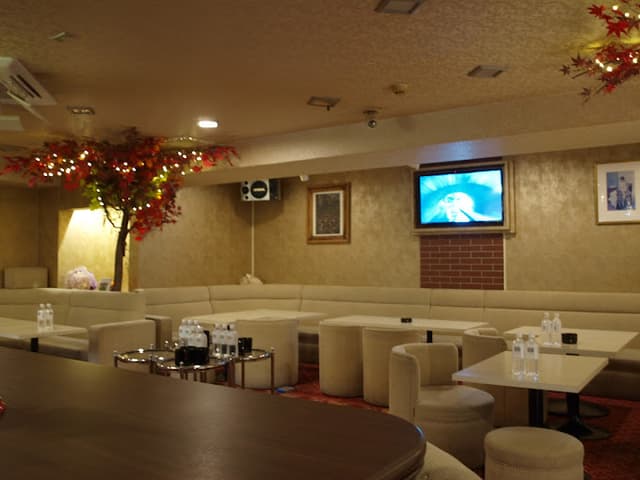 photo-0