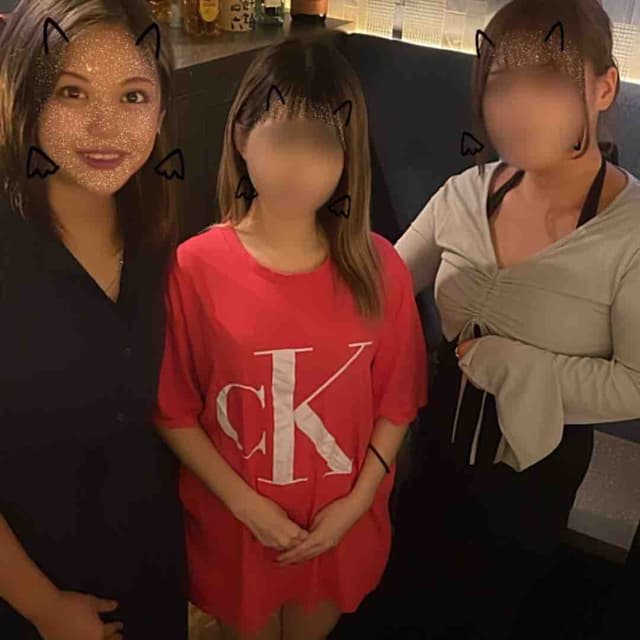 photo-1