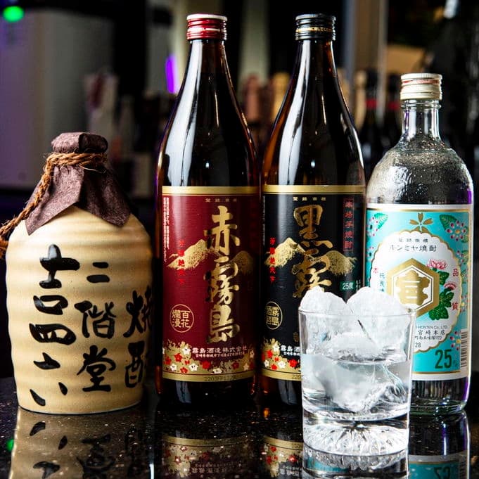 まはるの店内写真 4