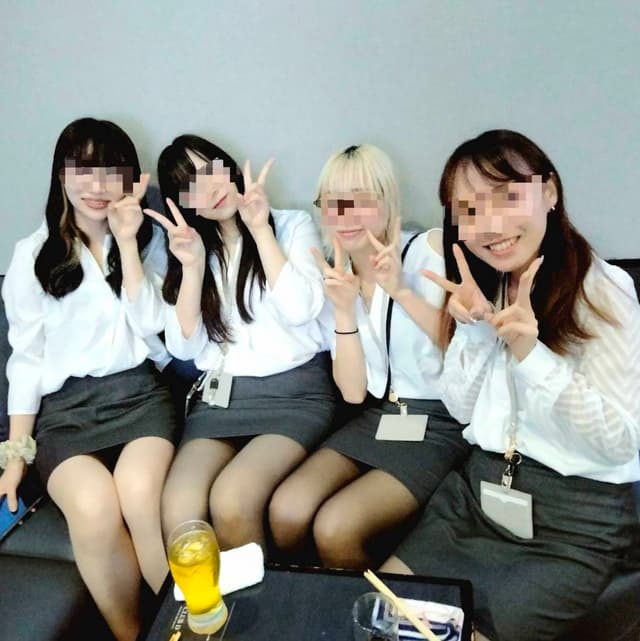 photo-0