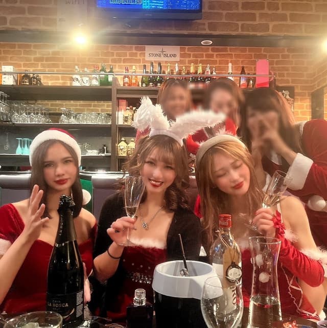 photo-1