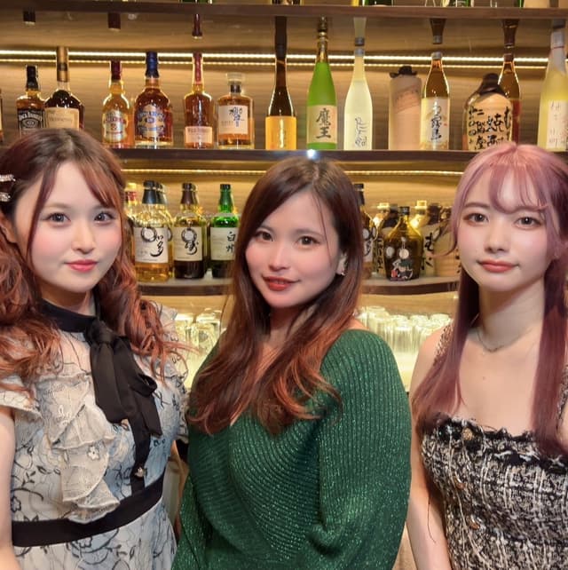 photo-1