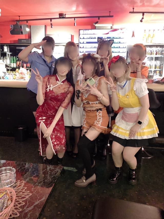 photo-1