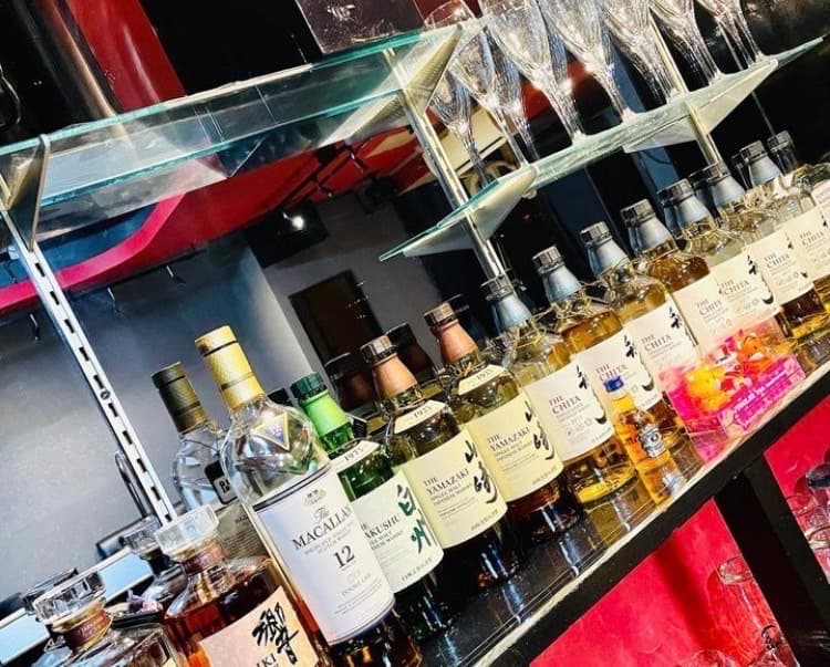 Bettyの店内写真 5