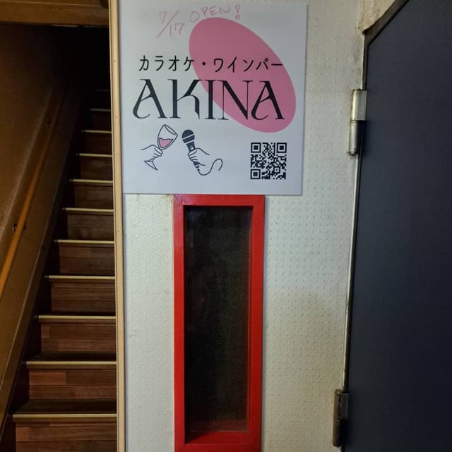 photo-1