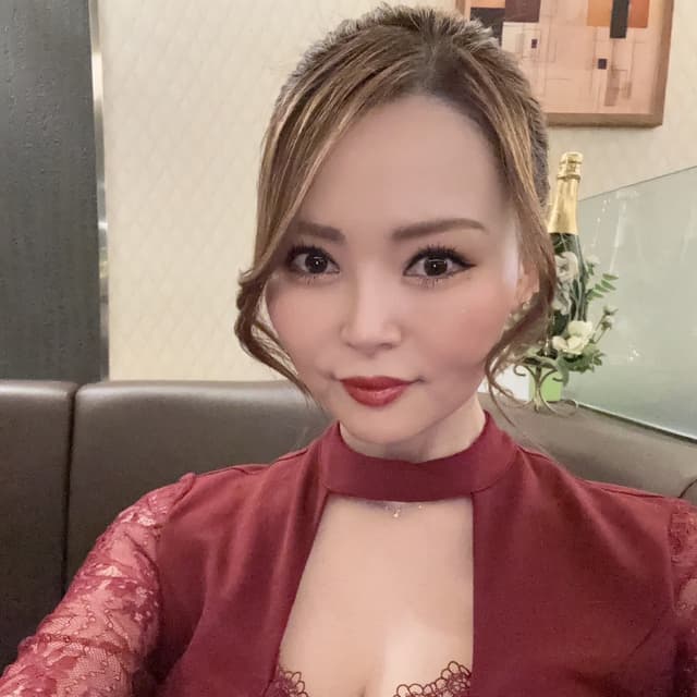photo-1
