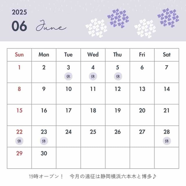 photo-1