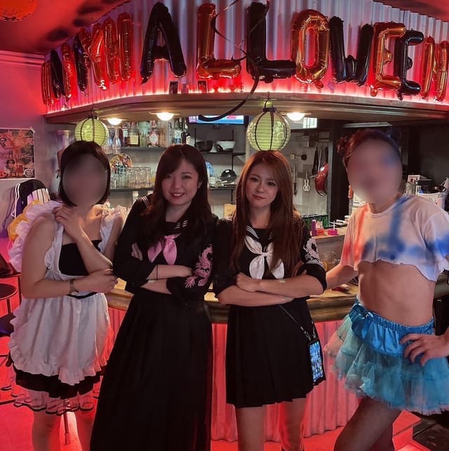 photo-1