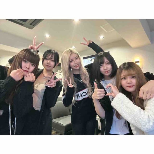 photo-1