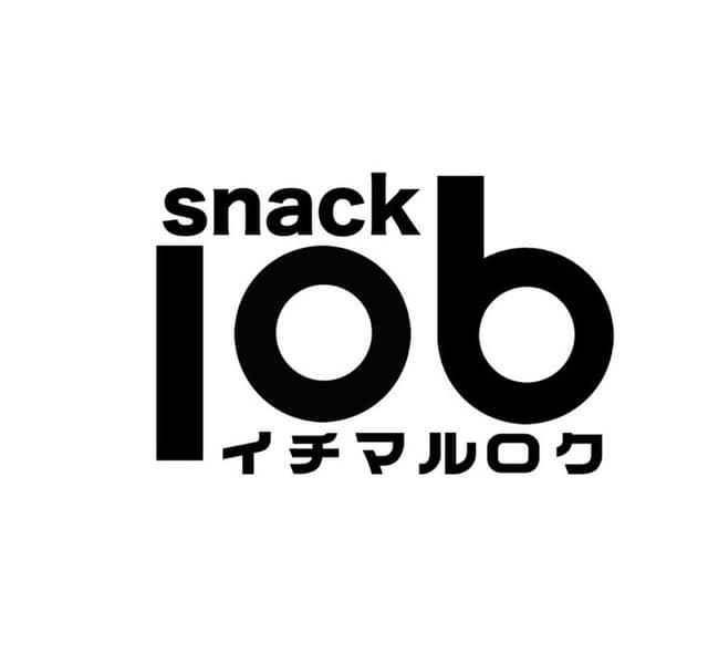 photo-0