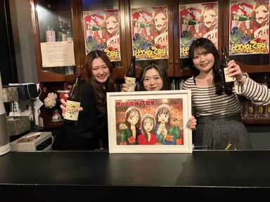 photo-1