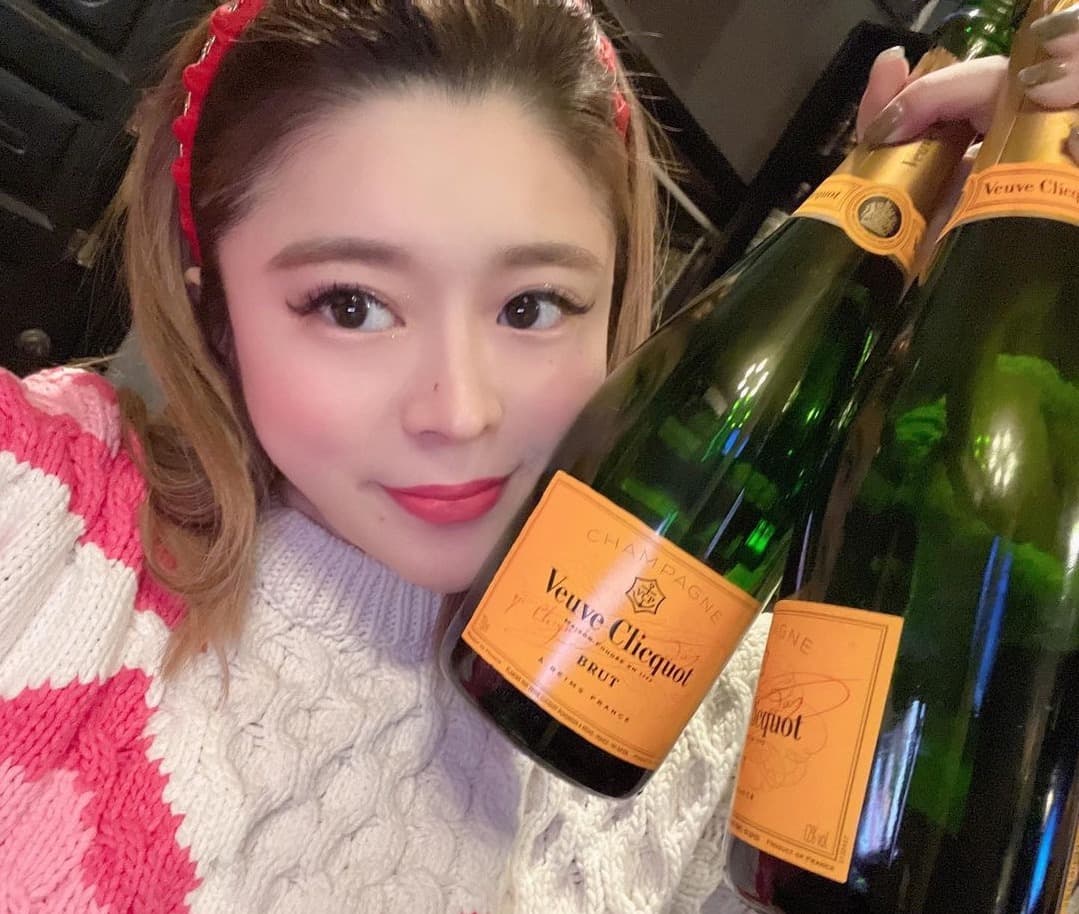 パブゆみの店内写真 4