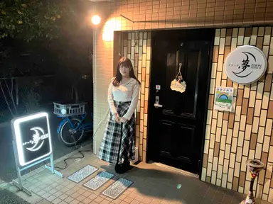 photo-1