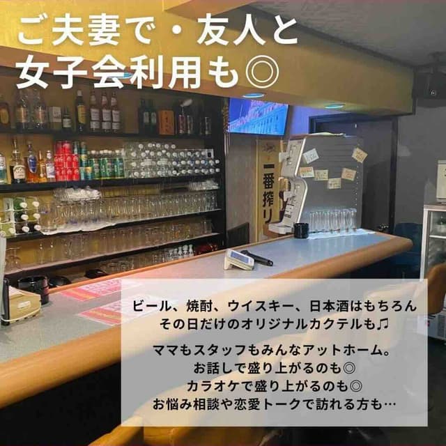 photo-4