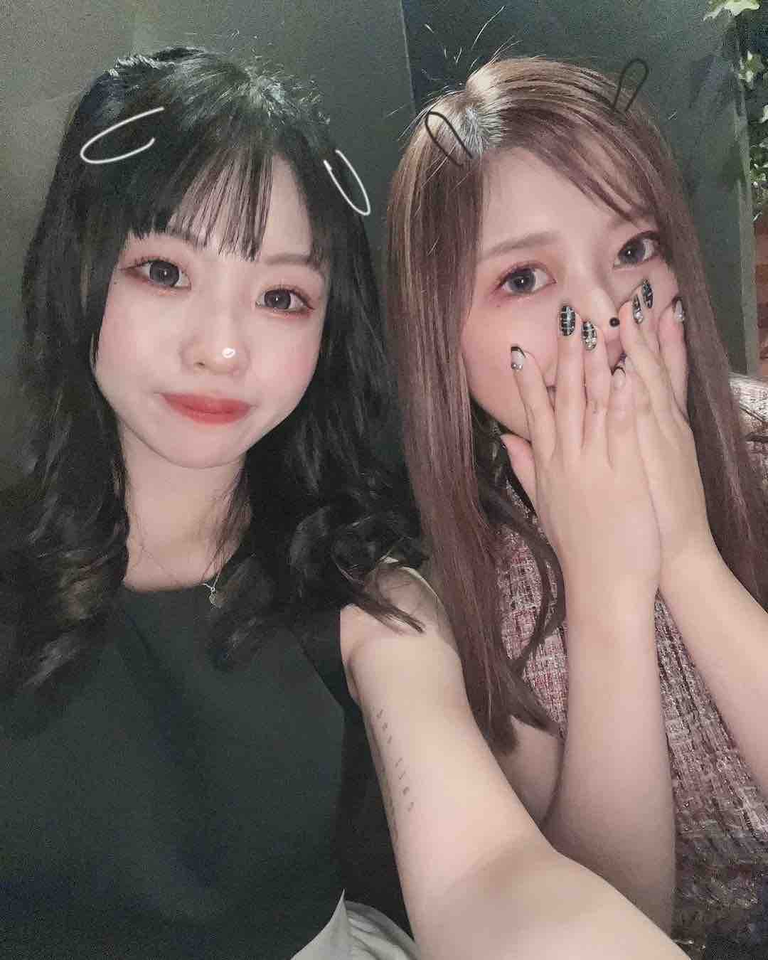 Lien~リアン~の店内写真 5