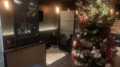 photo-1