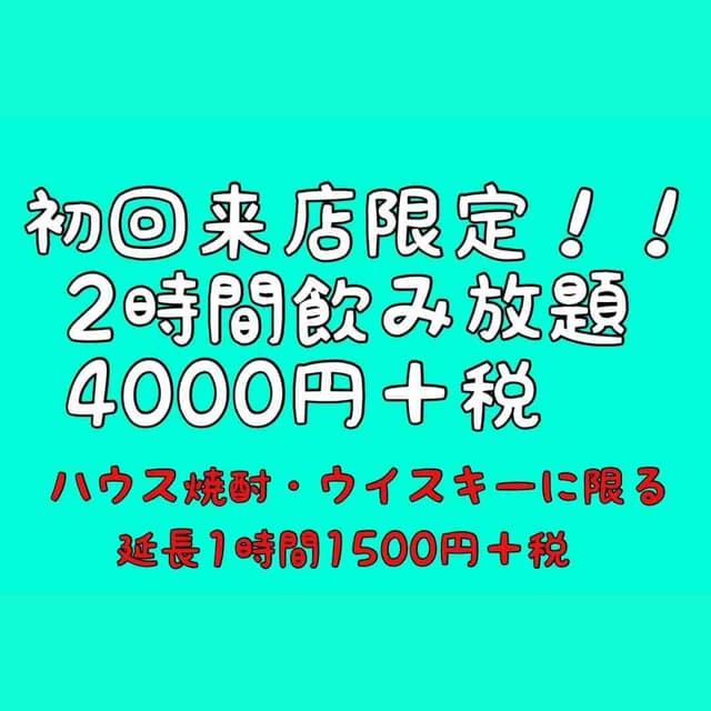 photo-0