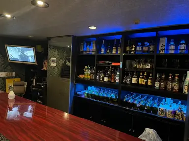 photo-1