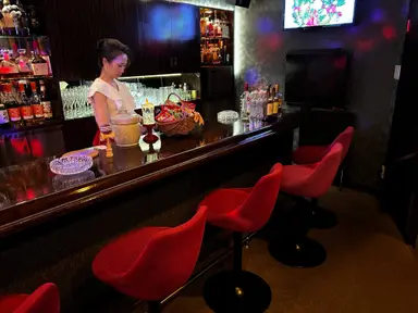 photo-1