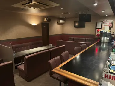 photo-1