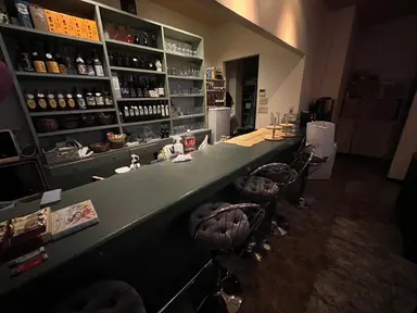 photo-1