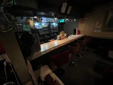 photo-1