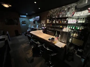 photo-1