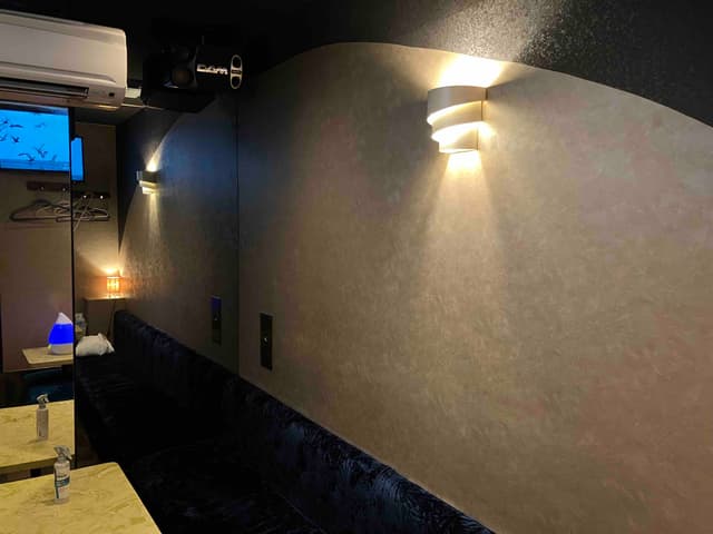 photo-1