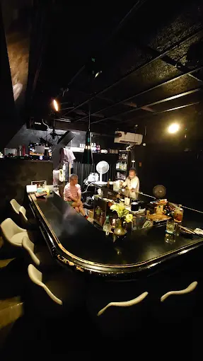 photo-1