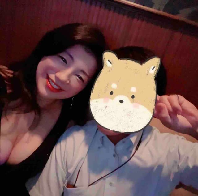 photo-10